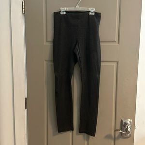 White House Black Market M Leggings